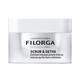 Скраб для лица Filorga Scrub & Detox 50 мл - изображение 1