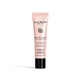 Медово - миндальный отшелушивающий бальзам Ella Bache Honey-almond Balm, 30 мл - изображение 1