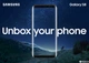 Мобильный телефон Samsung Galaxy S8 64GB Midnight Black - изображение 8