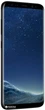 Мобильный телефон Samsung Galaxy S8 64GB Midnight Black - изображение 2