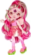 Кукла Magic Mixies Pixlings Shimmerverse Series Reveal Faye The Fairy Pixling фея пикслинга Фэй Фей MOOS TOYS - изображение 2