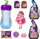 Кукла Magic Mixies Pixlings Shimmerverse Series Reveal Faye The Fairy Pixling фея пикслинга Фэй Фей MOOS TOYS - изображение 4