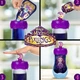 Кукла Magic Mixies Pixlings Shimmerverse Series Reveal Catlyn the Cat Кетлин кошка MOOS TOYS - изображение 4