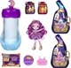 Лялька-сюрприз Пікслінг Кетлін Magic Mixies Pixlings Shimmerverse Catlyn 14911 - зображення 2