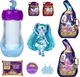 Лялька Magic Mixies Pixlings Shimmerverse Series Reveal Marena Ice Mermaid Марена крижана русалка MOOS TOYS - зображення 2