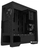 Корпус GameMax M907 - изображение 5