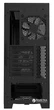Корпус GameMax M907 - изображение 8