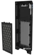 Корпус GameMax M907 - изображение 10