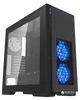 Корпус GameMax M907 - изображение 13