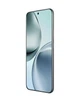 Смартфон realme 14 Pro+ 8/128GB Black (глобальна версія) - зображення 3