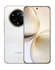 Смартфон realme 14 Pro+ 12/512GB White (глобальна версія) - зображення 1