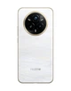 Смартфон realme 14 Pro+ 12/512GB White (глобальна версія) - зображення 2