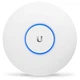 Точка доступу Ubiquiti UniFi AC Pro (UAP-AC-PRO) - изображение 2