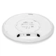 Точка доступу Ubiquiti UniFi AC Pro (UAP-AC-PRO) - изображение 4