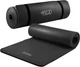 Коврик (мат) спортивный 4FIZJO NBR 180 x 60 x 1 см для йоги и фитнеса Black (P-5907222931462) - изображение 12