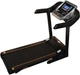 Беговая дорожка EnergyFIT 815 new - изображение 2