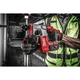 Перфоратор Milwaukee M18 BLH-0 2.3Дж (без АКБ и ЗУ) (4933479426) - изображение 3