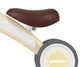 Беговел для малышей Qplay Sweetie Cream от 1 до 3 лет (qp-6295) - изображение 5
