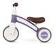 Беговел для малышей Qplay Sweetie Purple от 1 до 3 лет (qp-6292) - изображение 2