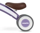 Беговел для малышей Qplay Sweetie Purple от 1 до 3 лет (qp-6292) - изображение 5