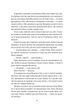 Служниця спостерігає. - Фріда Мак-Фадден. - 9786171708303 - изображение 6