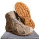 Черевики LOWA Zephyr GTX MID TF (Desert) 310537/0410 р.42, стелька 26.8 см - изображение 1