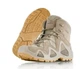 Черевики LOWA Zephyr GTX MID TF (Desert) 310537/0410 р.42, стелька 26.8 см - изображение 2