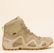 Черевики LOWA Zephyr GTX MID TF (Desert) 310537/0410 р.42, стелька 26.8 см - изображение 4