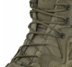 Черевики LOWA Zephyr GTX MID TF (Ranger Green) 310537/0750 р.45, стелька 28,5 см - зображення 5