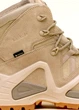 Черевики LOWA Zephyr GTX MID TF (Desert) 310537/0410 р.42, стелька 26.8 см - изображение 6