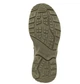 Черевики LOWA Zephyr GTX MID TF (Ranger Green) 310537/0750 р.45, стелька 28,5 см - зображення 8