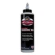 Фінішний віск Meguiars DA Microfiber Finishing Wax 473 мл (D30116) - зображення 1