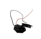 Гніздо для зарядки акумулятора обприскувача Grunhelm GHS-16PRO - зображення 1