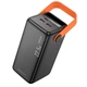 Повербанк Borofone BJ66B, 2xUSB, Type-C, 22.5W+PD20W 60000mAh Черный - изображение 3
