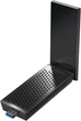 Wi-Fi адаптер Netgear A7000-100PES, USB 3.0, 1900 Mb/s, 2.4/5 GHz - зображення 1