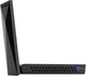 Wi-Fi адаптер Netgear A7000-100PES, USB 3.0, 1900 Mb/s, 2.4/5 GHz - зображення 3