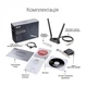 Wi-Fi адаптер ASUS PCE-AX58BT, BT4.2, PCI Express x1, WI-FI 6, 2.4/5GHz, 2402Mb/s (90IG0610-MO0R00) - зображення 11
