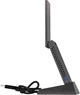 Wi-Fi адаптер Netgear A7000-100PES, USB 3.0, 1900 Mb/s, 2.4/5 GHz - зображення 5