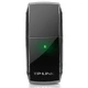 Wi-Fi адаптер TP-Link Archer T2U, USB 3.0, 433 Mb/s, 2.4/5 GHz - зображення 1