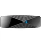 Wi-Fi адаптер D-Link DWA-X1850, USB 3.0, Wi-Fi 6, MU-MIMO, OFDMA, 2.4/5 GHz, 1200 Mb/s - зображення 2
