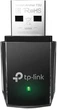 Wi-Fi адаптер TP-Link Archer T3U, USB 3.0, MU-MIMO, 2.4/5 GHz, 1300 Mb/s - зображення 1