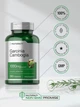 Добавка премиум-класса гарциния камбоджийская Horbäach Garcinia Cambogia 250 капсул - изображение 6