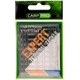 Стопори для бойлів Carp Pro прозорі 6480-015 - зображення 2