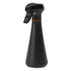 Пульверизатор Fiskars Solid 1071306 - зображення 2