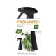 Пульверизатор Fiskars Solid 1071306 - зображення 7