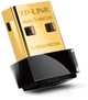 Wi-Fi адаптер TP-Link TL-WN725N, USB 2.0, 150 Mb/s, 20 dBm, 2.4 GHz - зображення 2