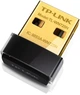 Wi-Fi адаптер TP-Link TL-WN725N, USB 2.0, 150 Mb/s, 20 dBm, 2.4 GHz - зображення 5