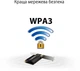 Wi-Fi адаптер ASUS PCE-AXE59BT, BT5.2, PCI Express x1, WI-FI 6Е, 2.4/5/6GHz, 2402Mb/s (90IG07I0-MO0B00) - зображення 6