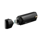 Wi-Fi адаптер ASUS USB-AX56, USB, WI-FI 6, 2.4/5GHz, 1800Mb/s, WPA3 (90IG06H0-MO0R00) - зображення 8
