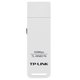 Wi-Fi адаптер TP-Link TL-WN821N, 20 dBm, MIMO, USB 2.0, 300 Mb/s, 2.4 GHz - изображение 2